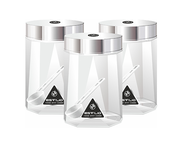 pet_containers